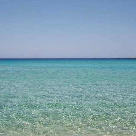 History & Culture In Old Town Chania 하니아 외부 사진