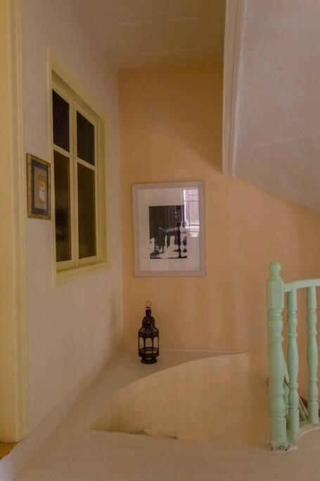 History & Culture In Old Town Chania 하니아 외부 사진